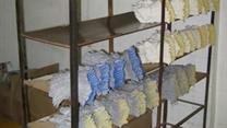 Продается доходный бизнес по производству рабочих х/б перчаток